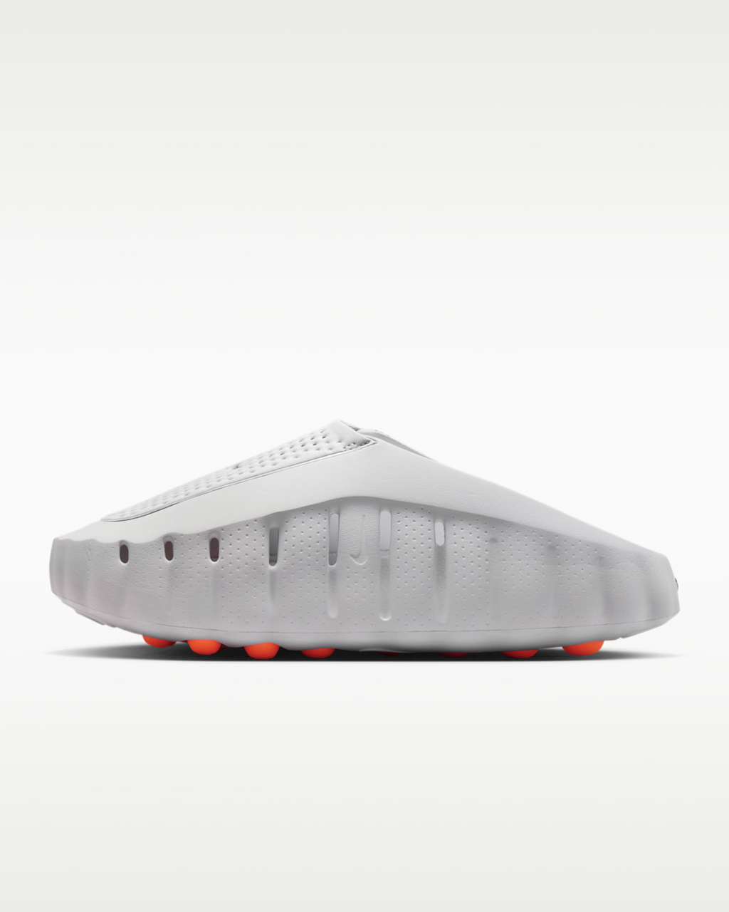 Nike Mind 001 Men's Pregame Mules