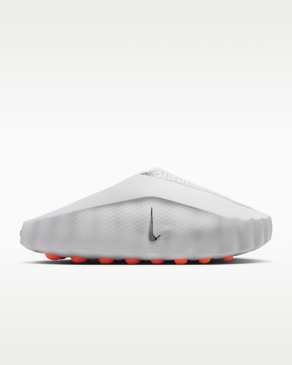 Nike Mind 001 Men's Pregame Mules