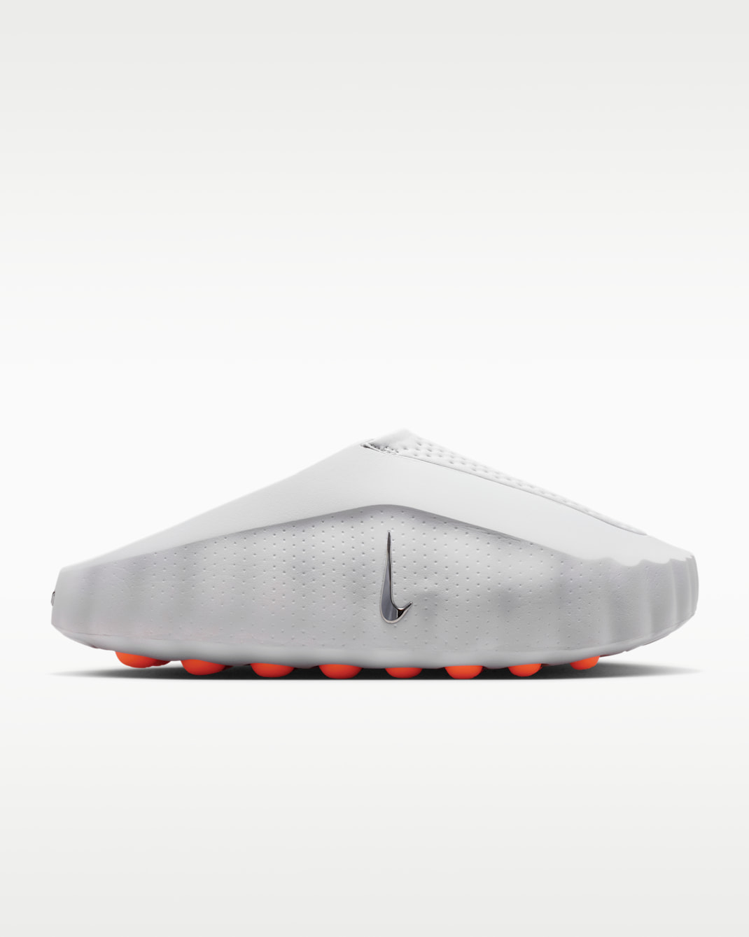 Nike Mind 001 Men's Pregame Mules