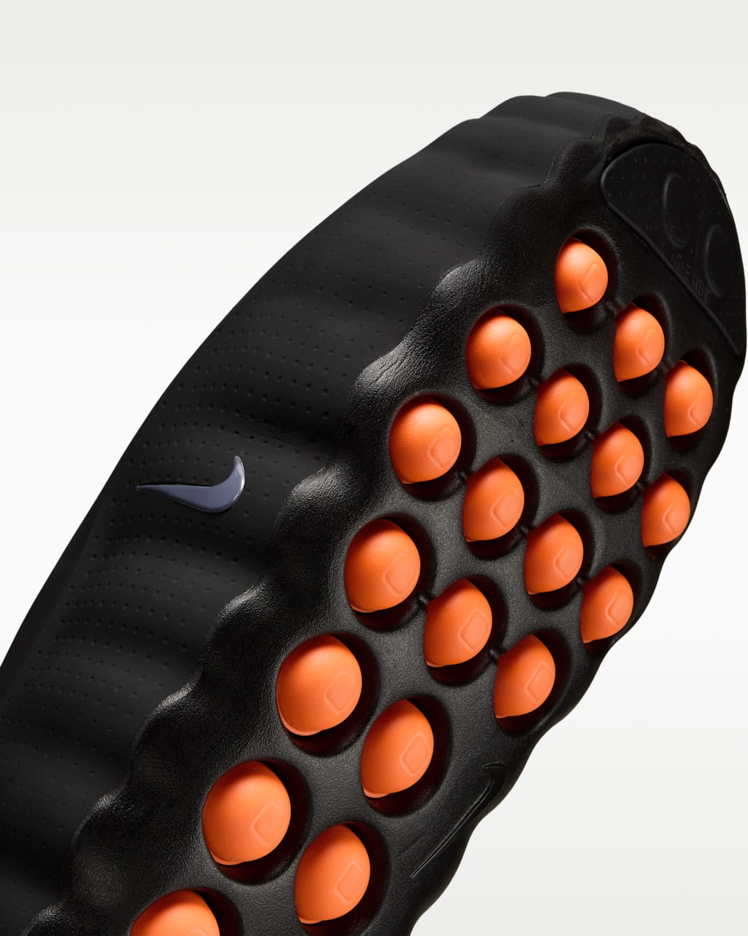 Nike Mind 001 Men's Pregame Mules