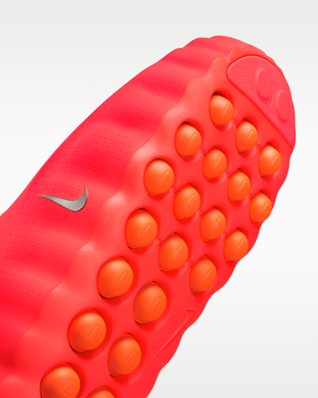Nike Mind 001 Women's Pregame Mules